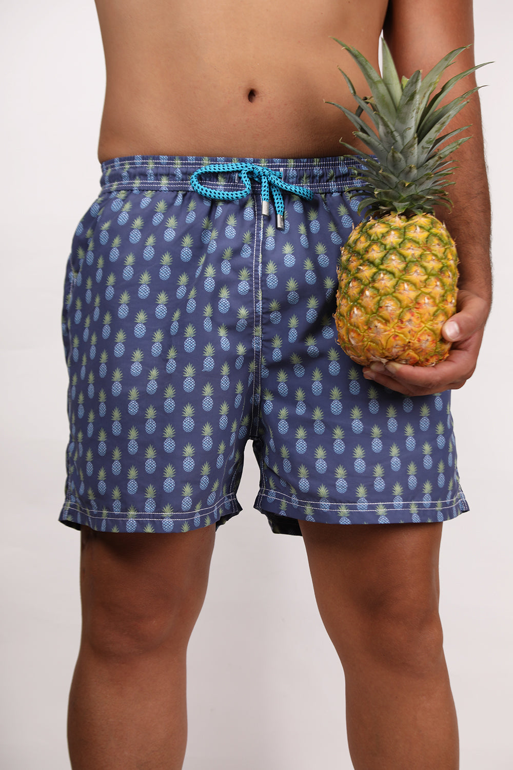 Colada Swim Shorts