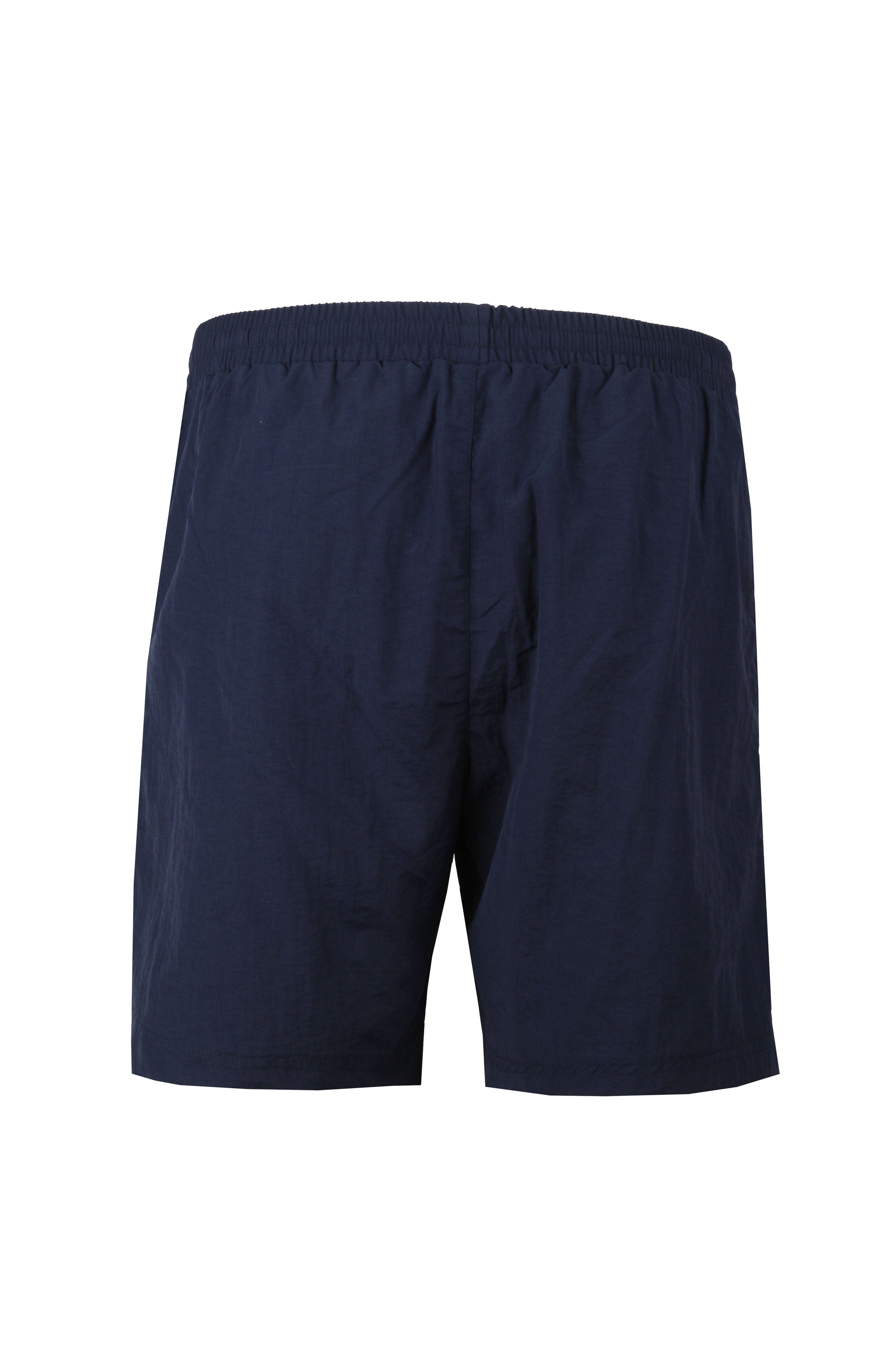 Moschino Elasticated Waist Swim Shorts