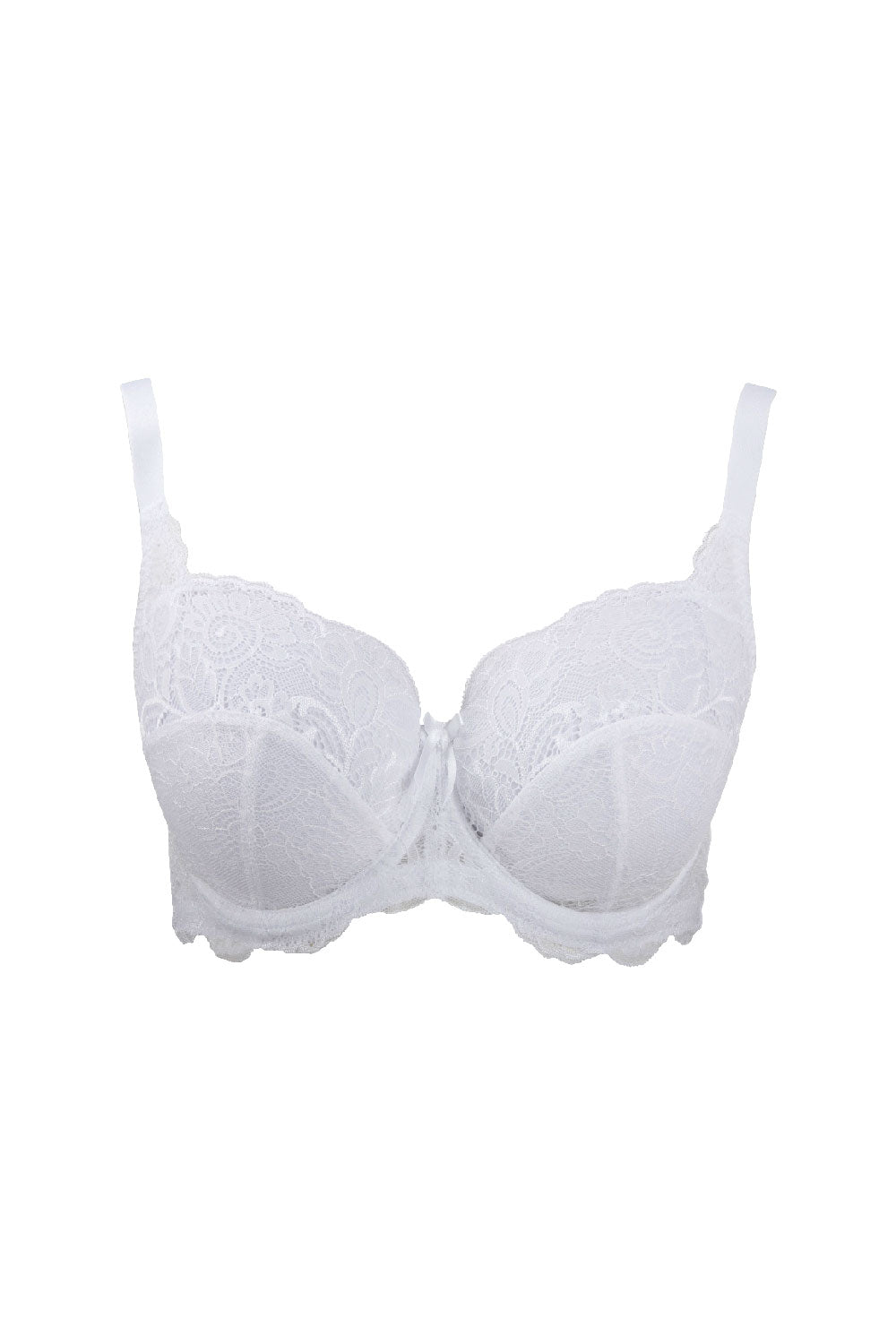 Andorra Full Cup Bra