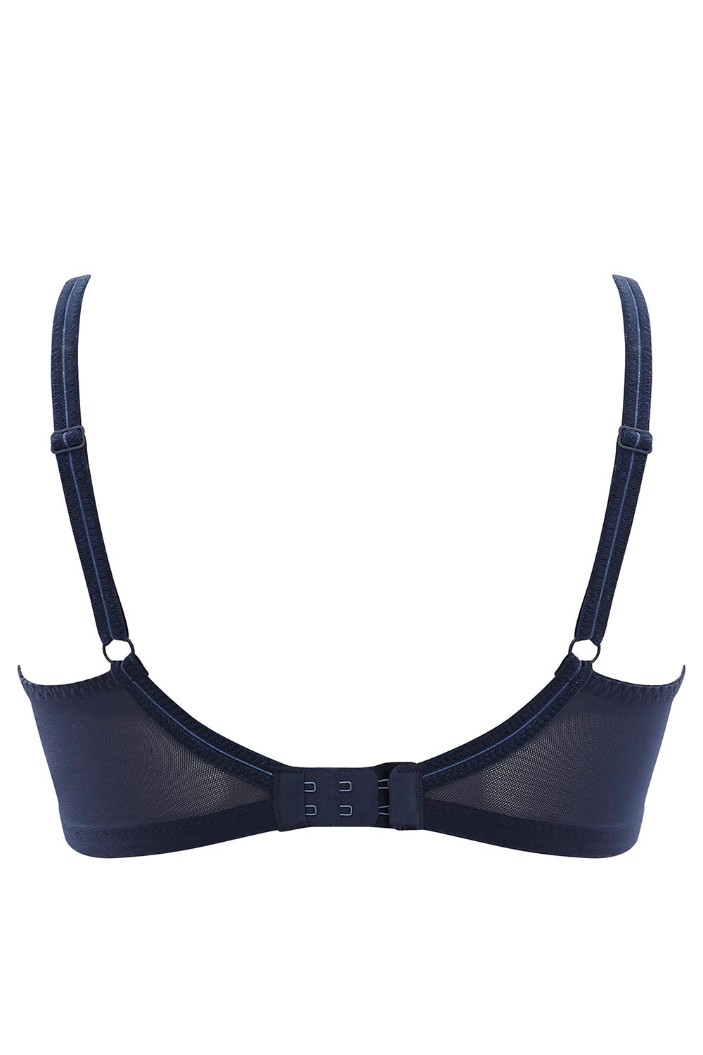 Envy Full Cup Bra