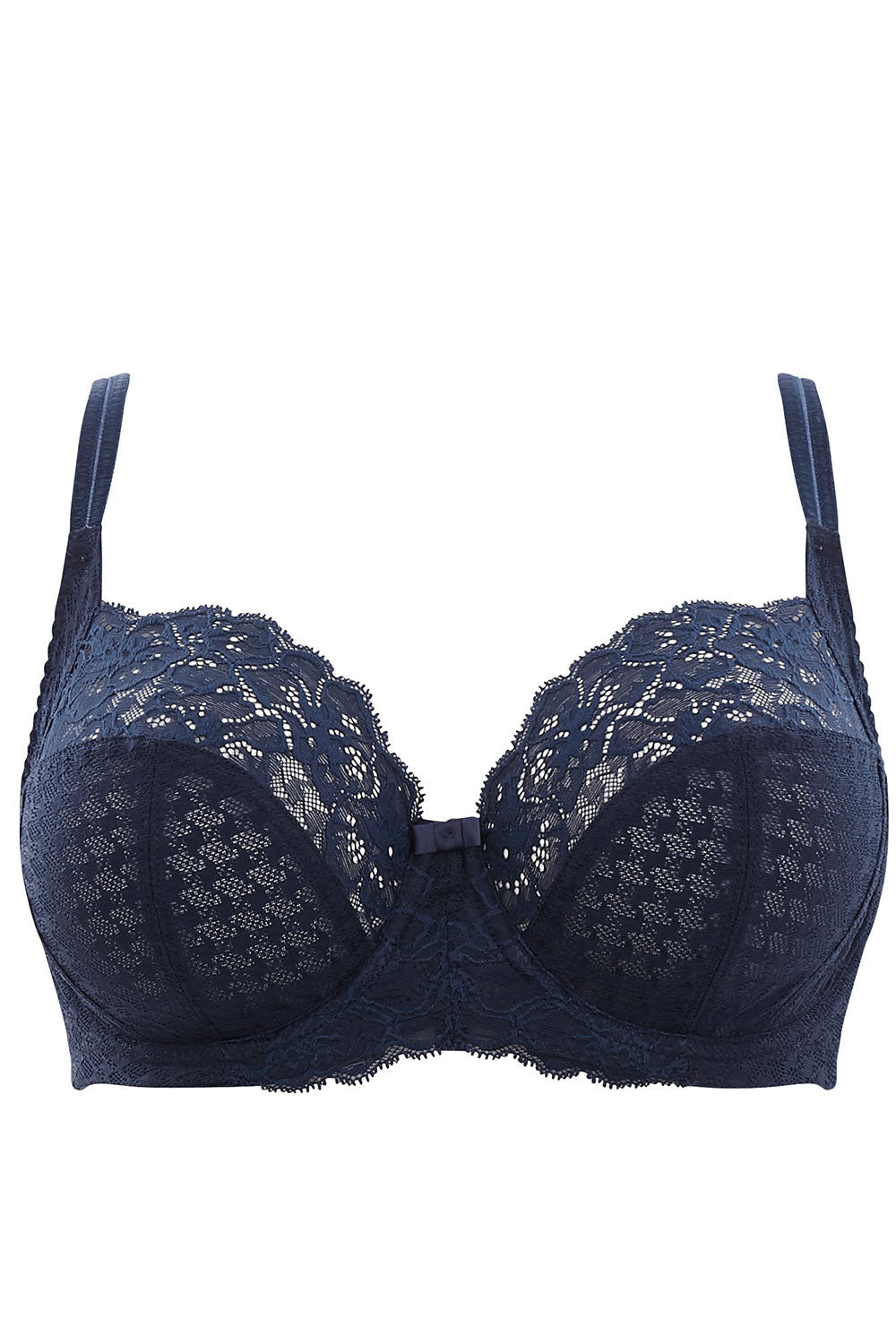 Envy Full Cup Bra