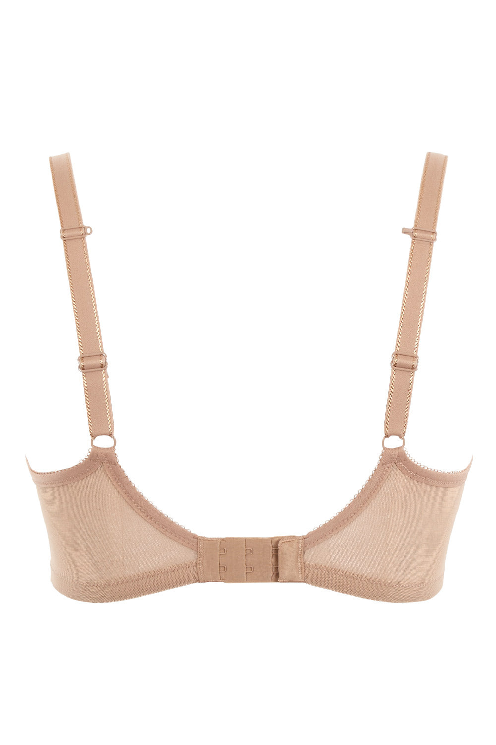Cari Spacer Bra