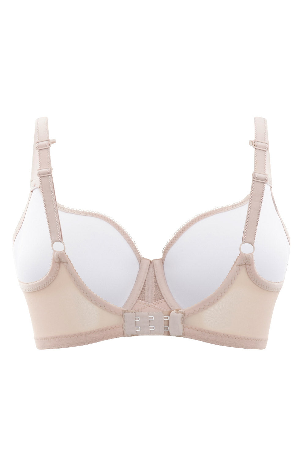 Cari Spacer Bra
