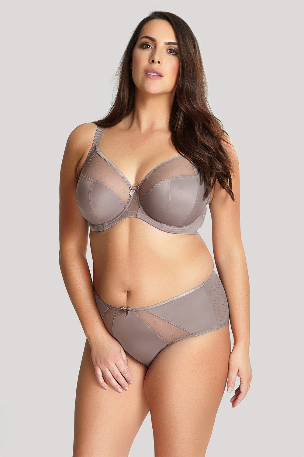 Candi Full Cup Bra