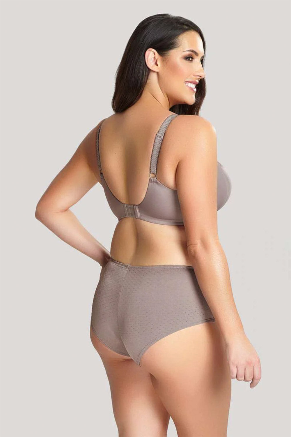 Candi Full Cup Bra