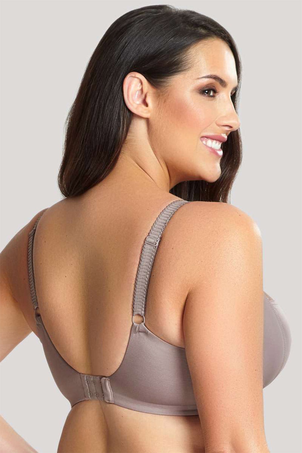 Candi Full Cup Bra