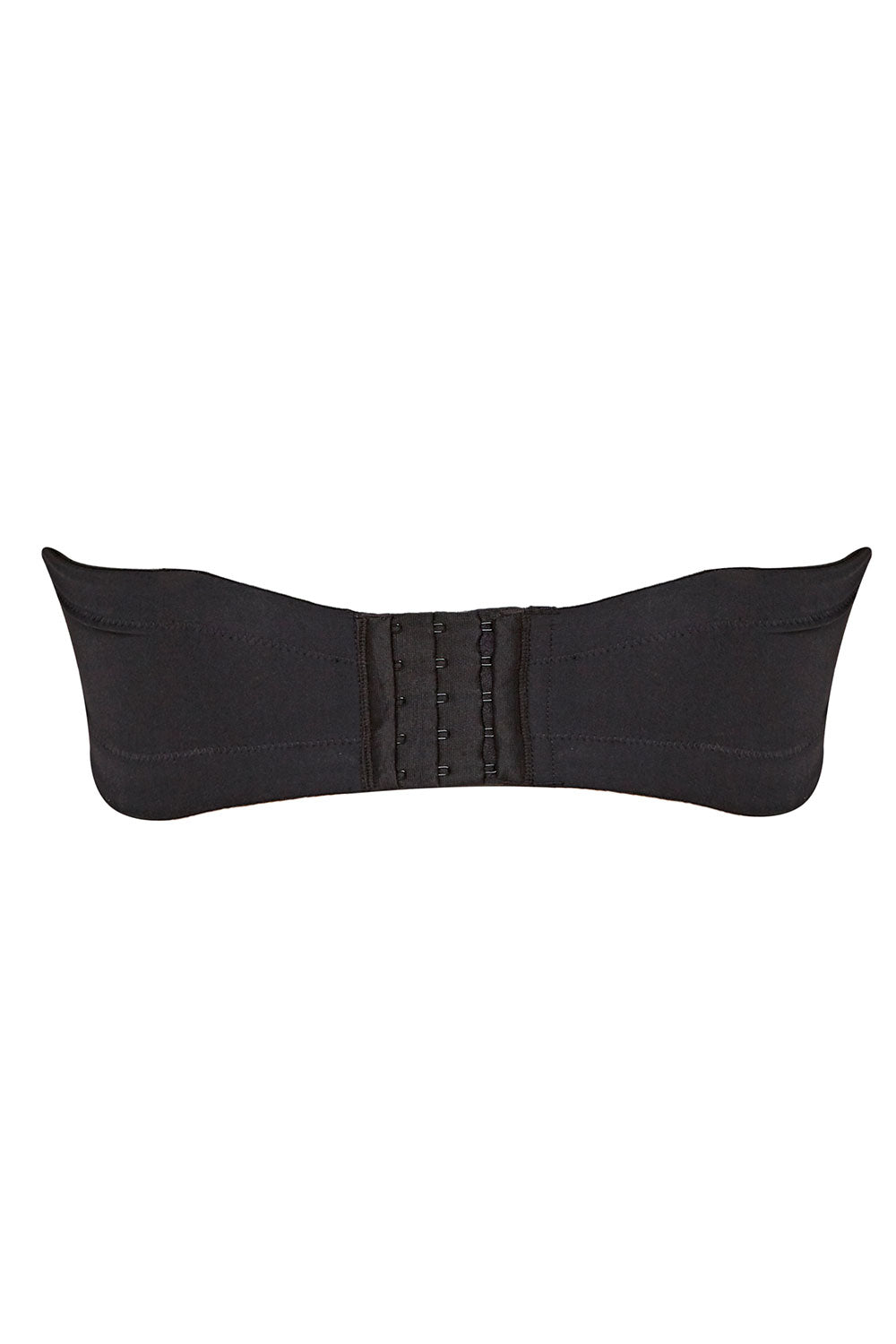 Dana Strapless Balcony Bra