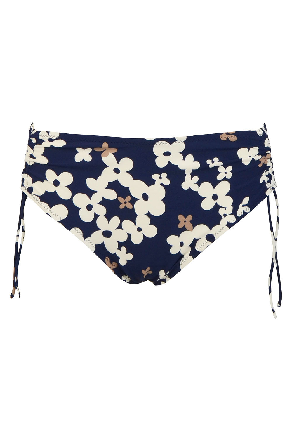 AILEN  EXTRA SUPPORT E CUP BIKINI