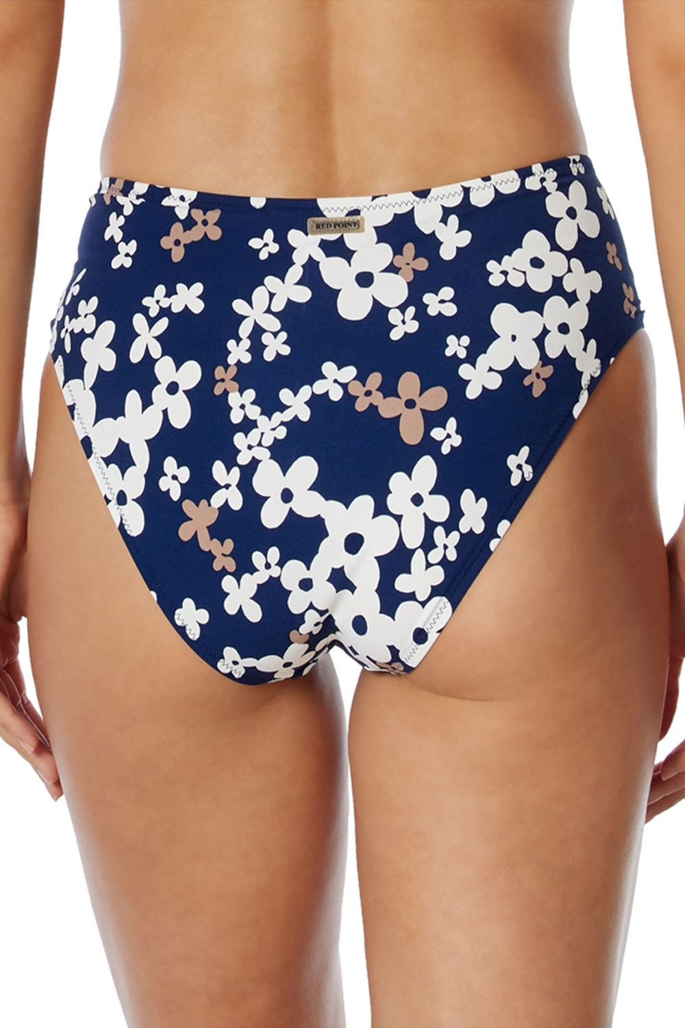 AILEN  EXTRA SUPPORT E CUP BIKINI