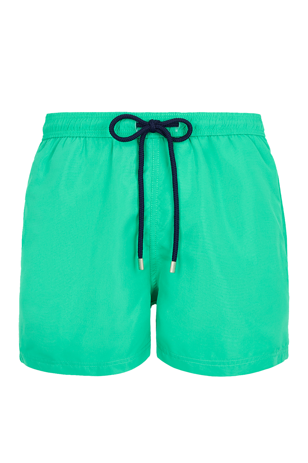 Swim Shorts