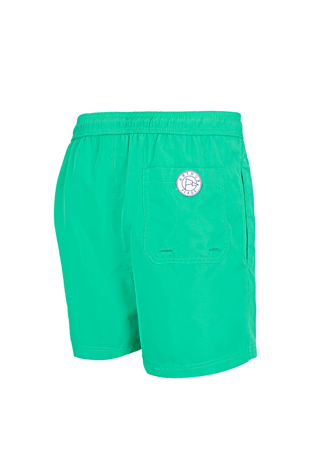 Swim Shorts