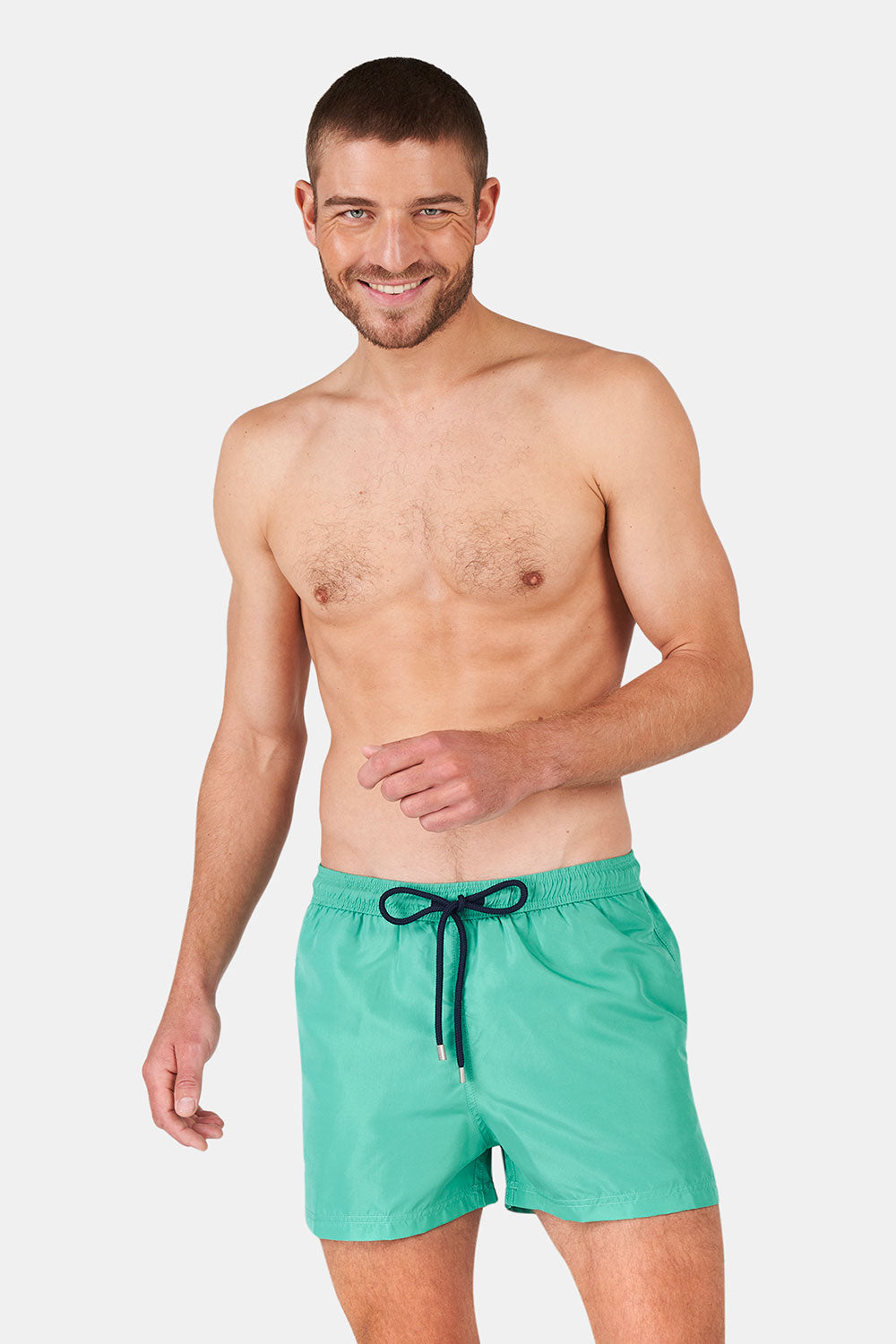 Swim Shorts
