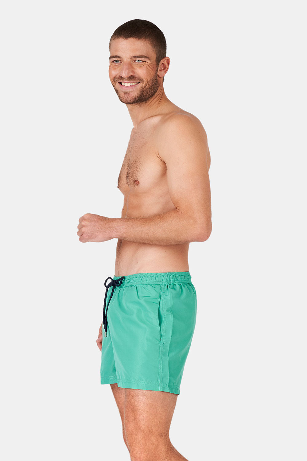Swim Shorts