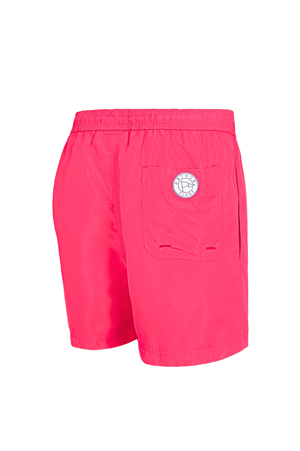Swim Shorts