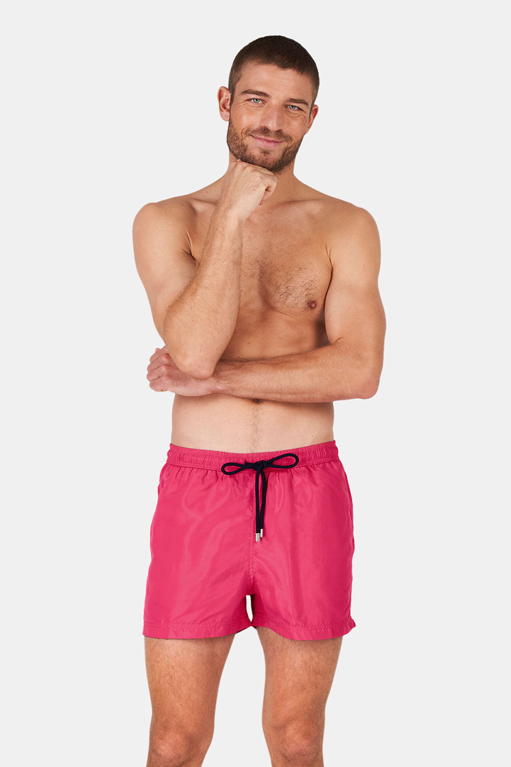Swim Shorts