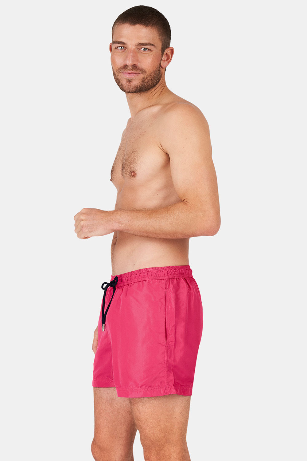 Swim Shorts
