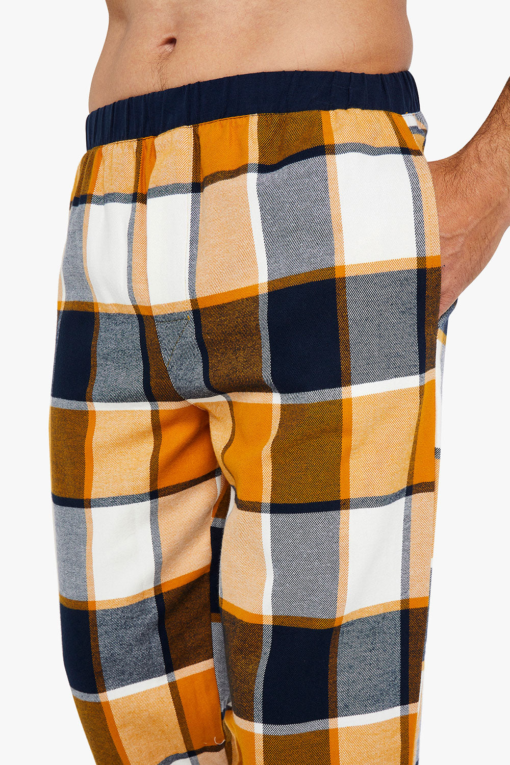 PAJAMA HAPPY 40