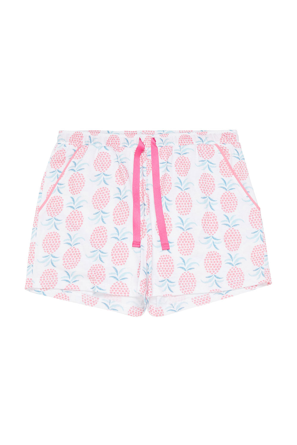 ANANAS SHORTS