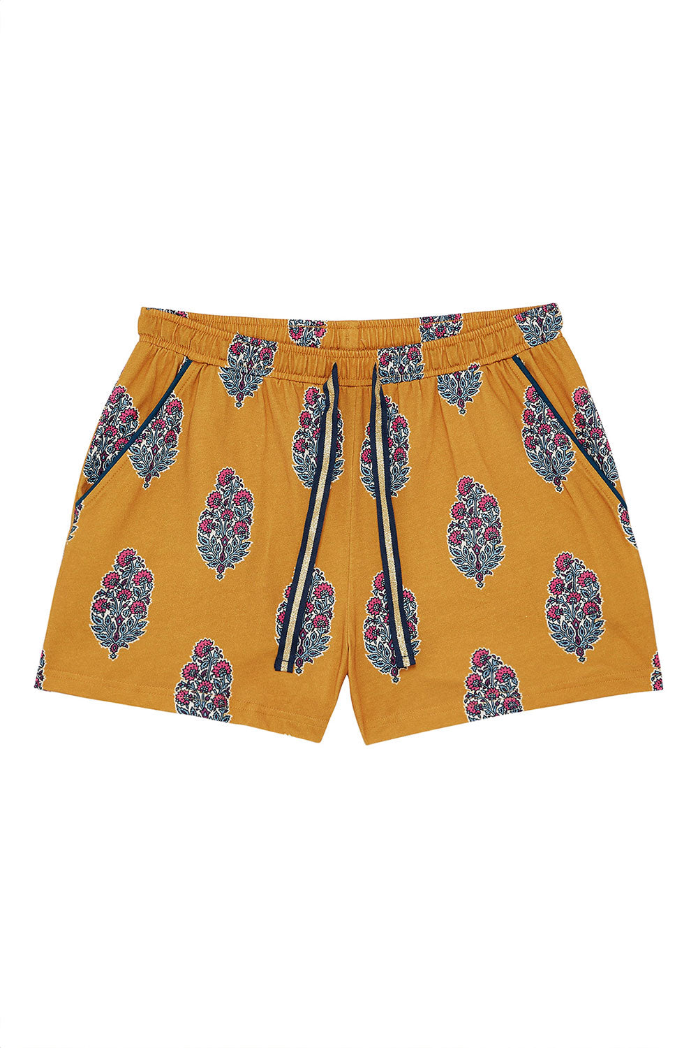 Holie Shorts