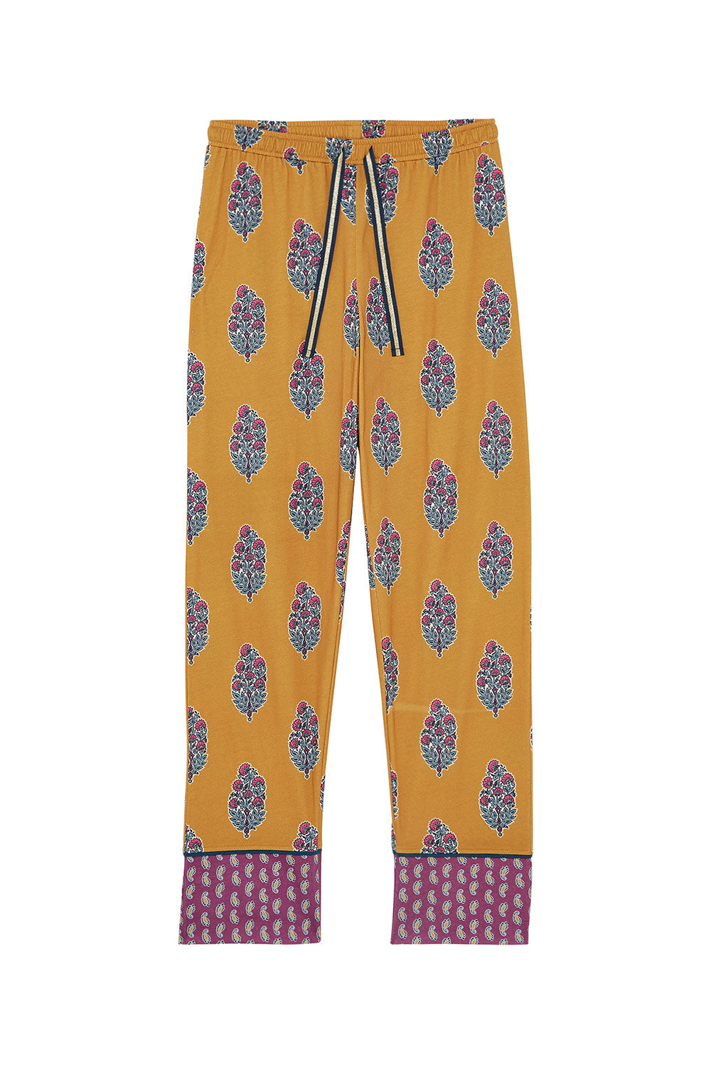Holie Pants
