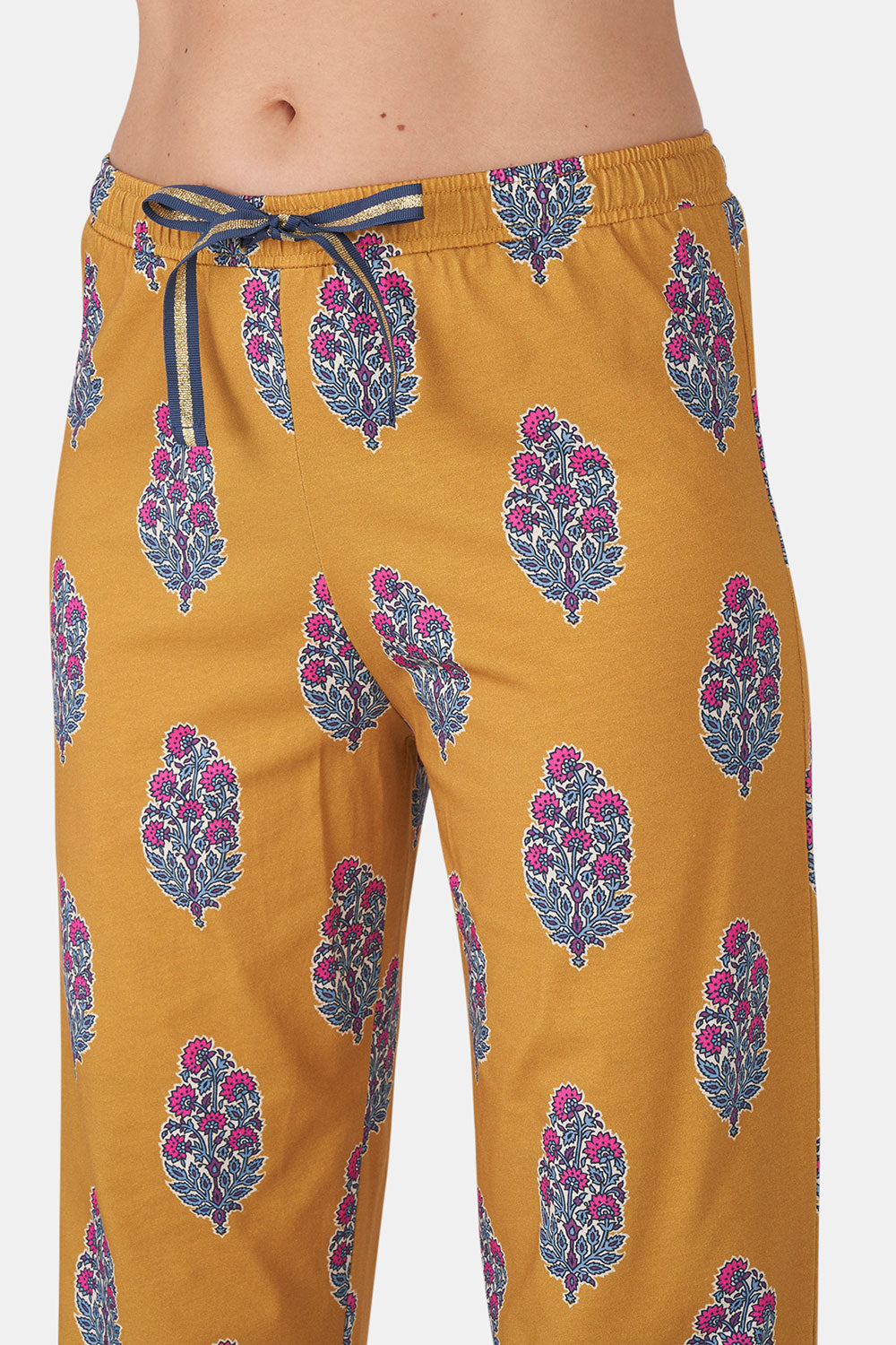 Holie Pants