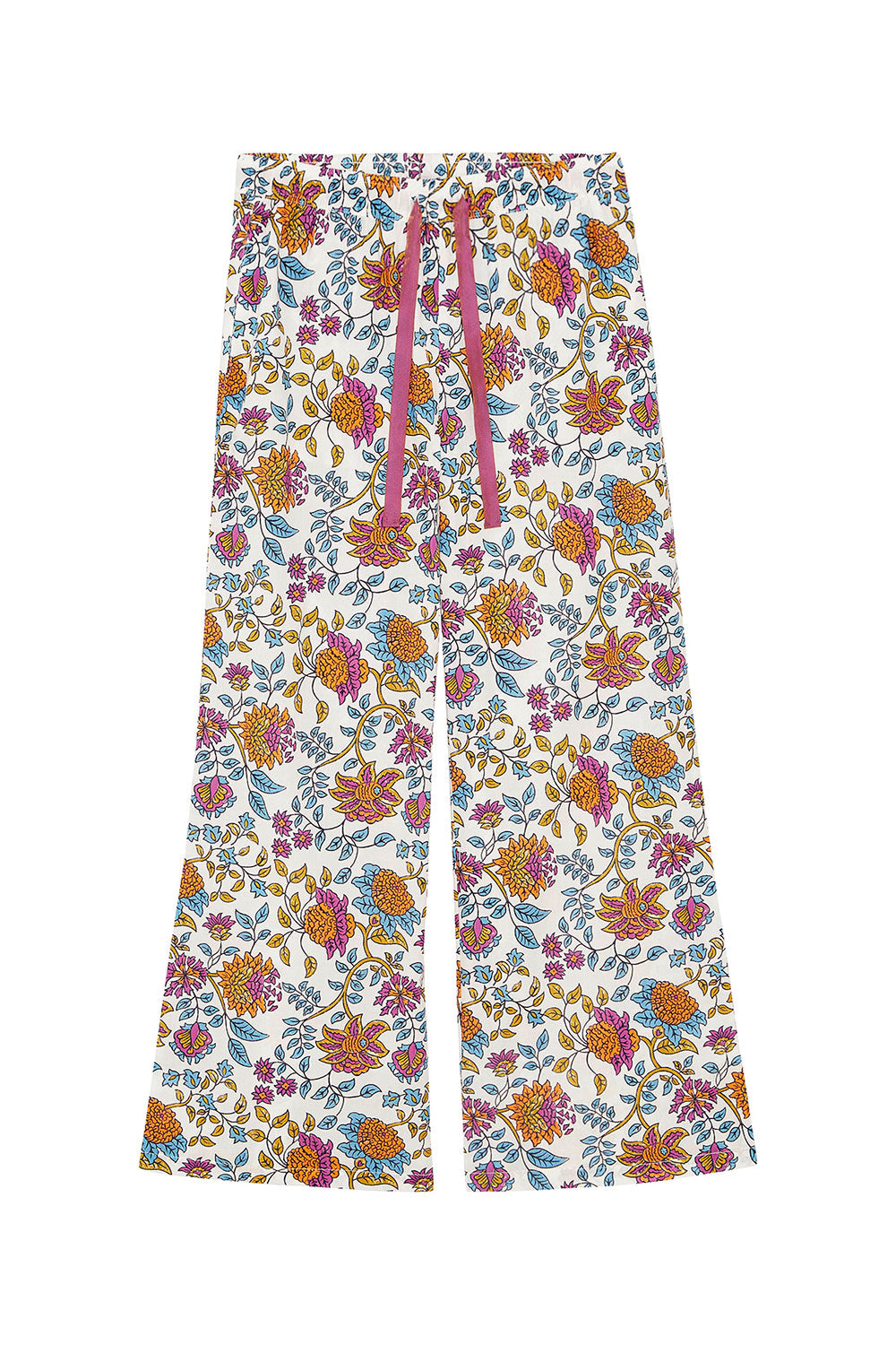 Indie Pants