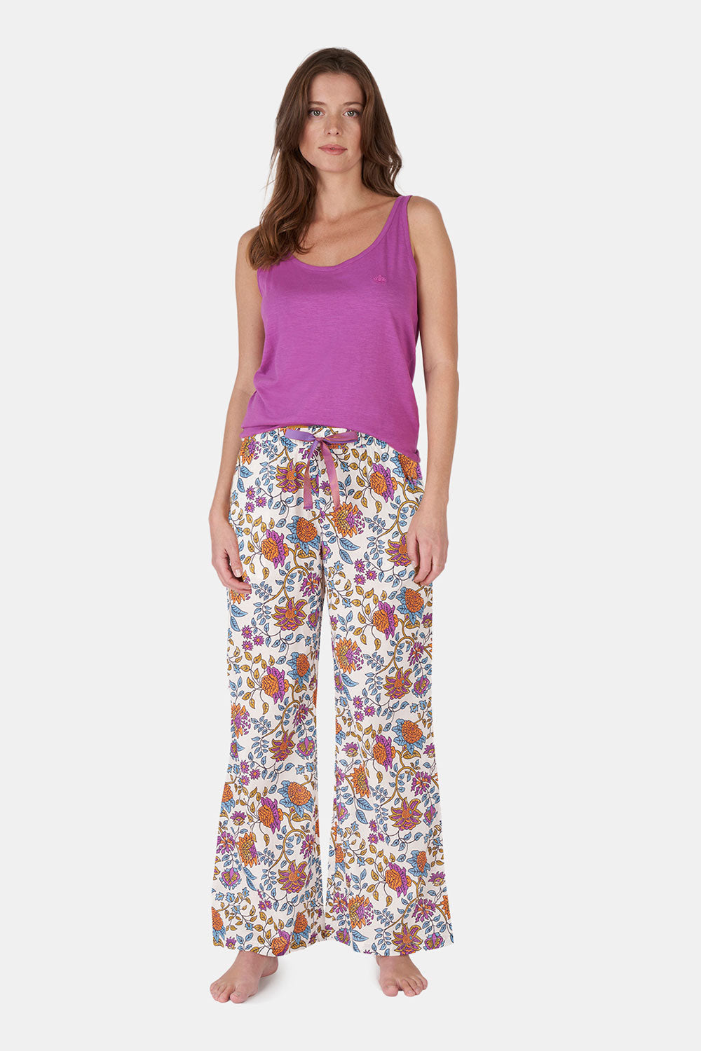 Indie Pants