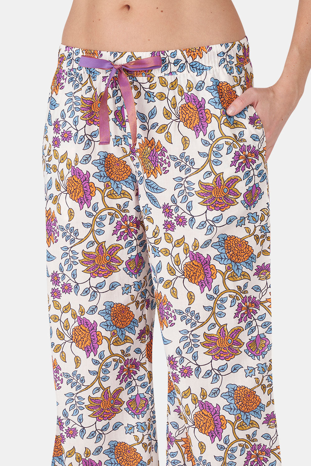 Indie Pants