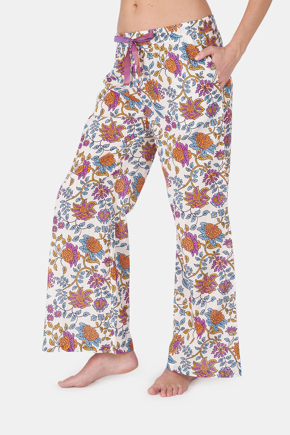 Indie Pants
