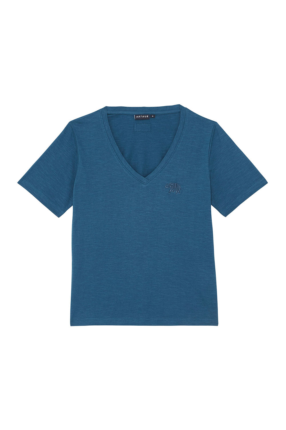 TEE-SHIRT JERSEY