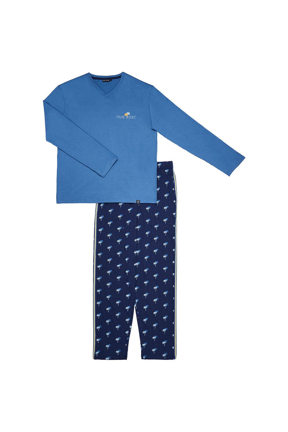 PALMIER PAJAMA
