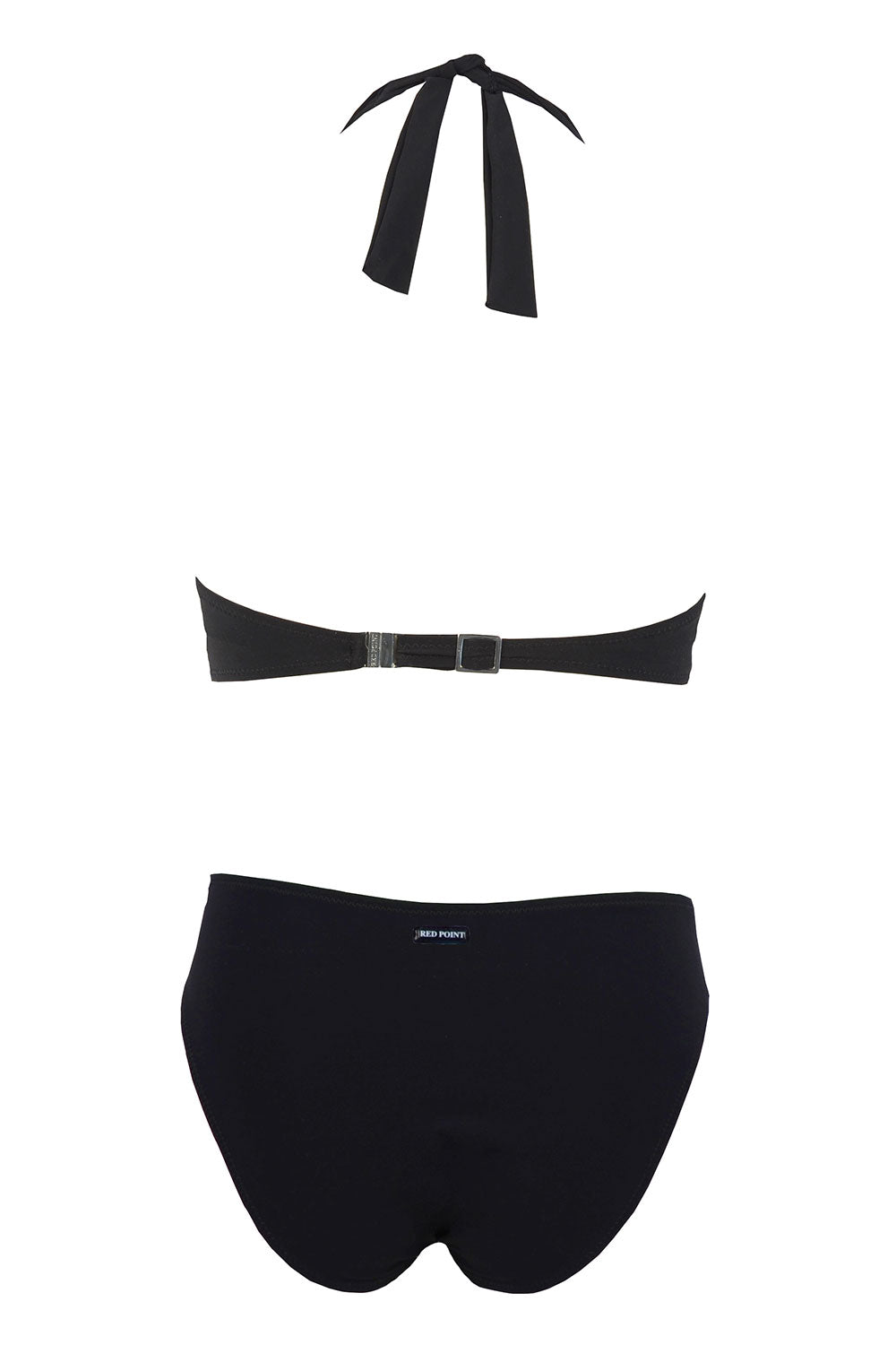BLAIR FOAM BIKINI