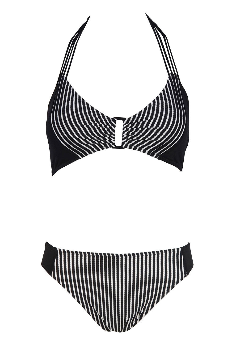 BLAIR FOAM BIKINI