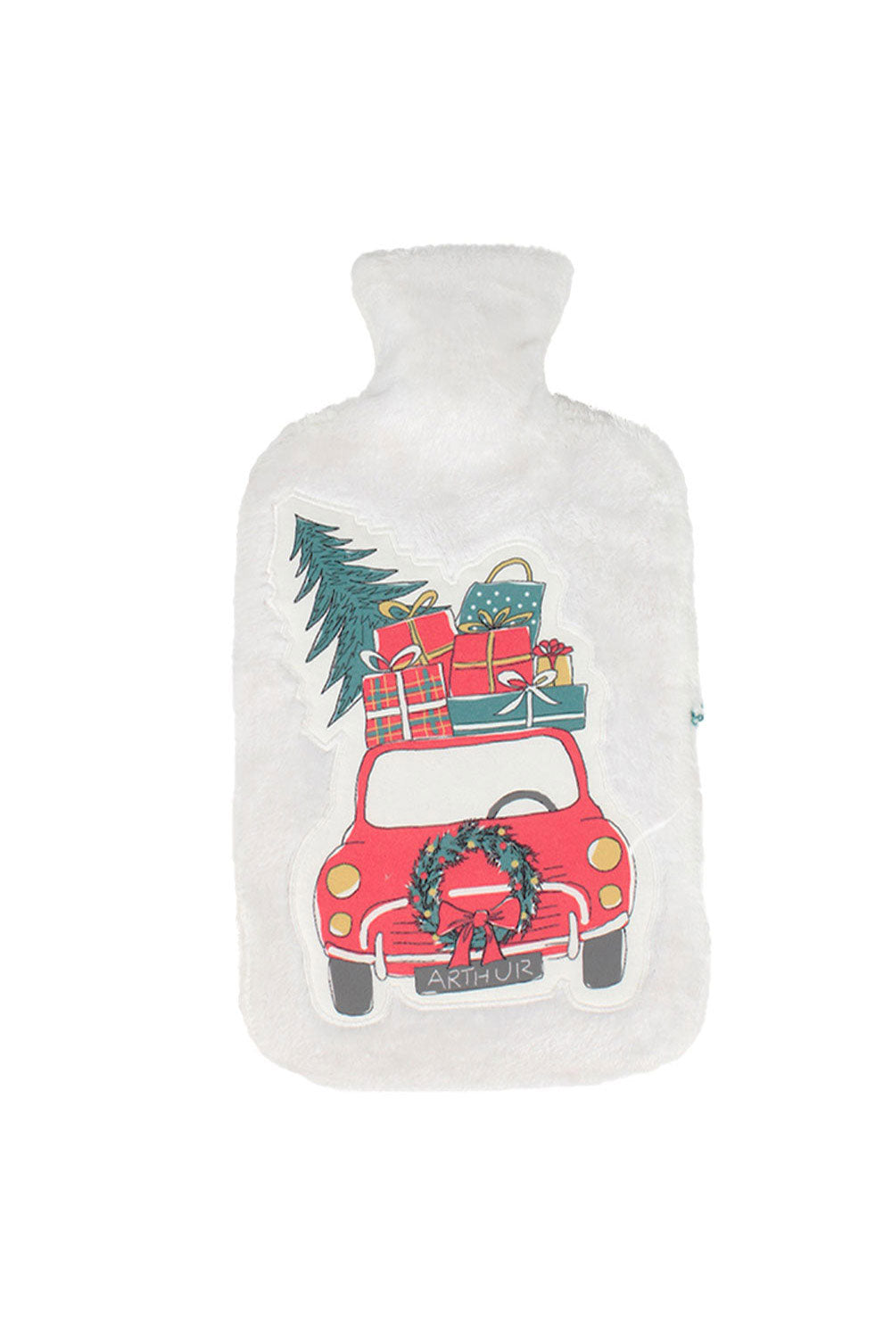 BOTTLE CARGIFT