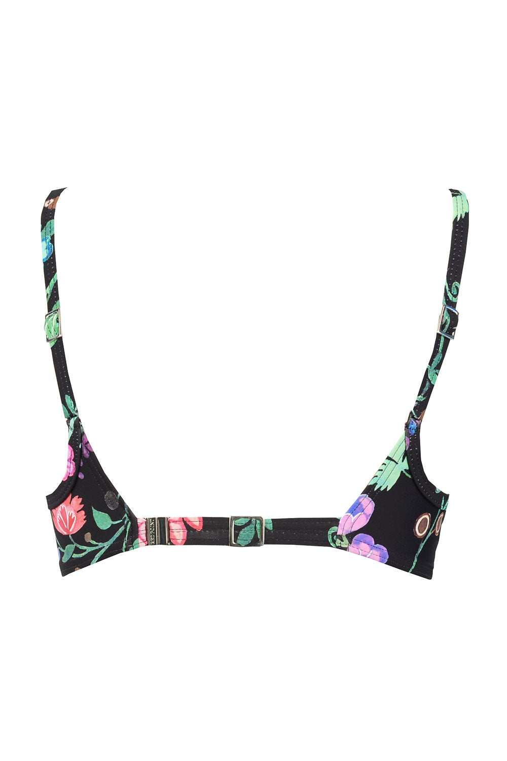 ELICA BIKINI