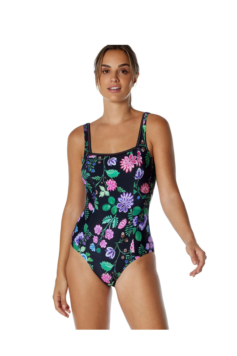 ELICA SWIMSUIT