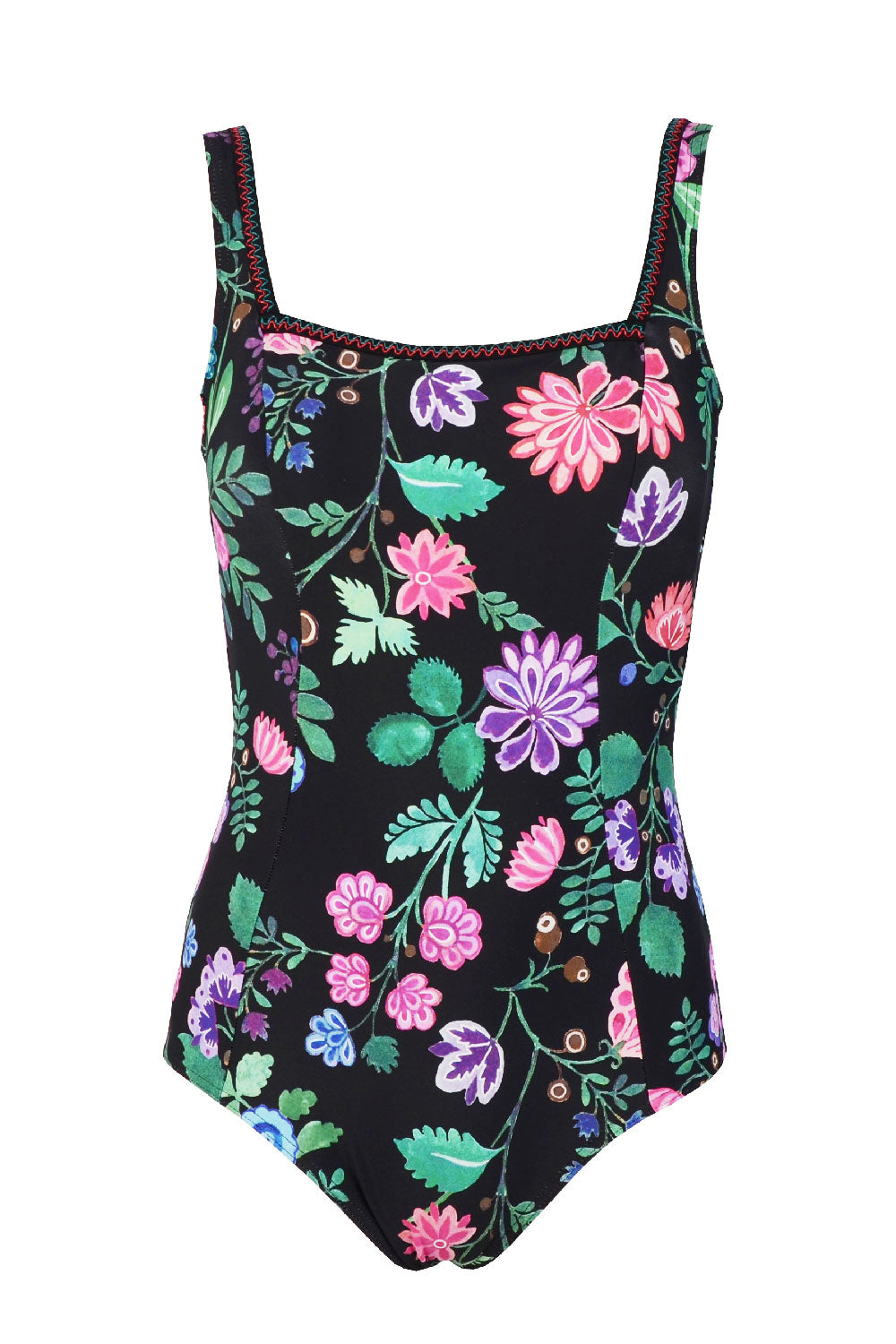 ELICA SWIMSUIT
