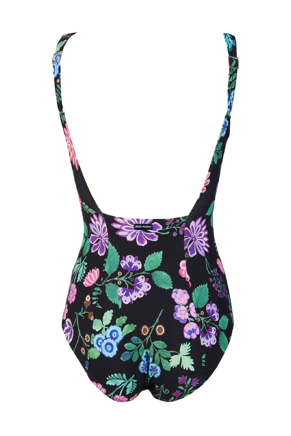 ELICA SWIMSUIT