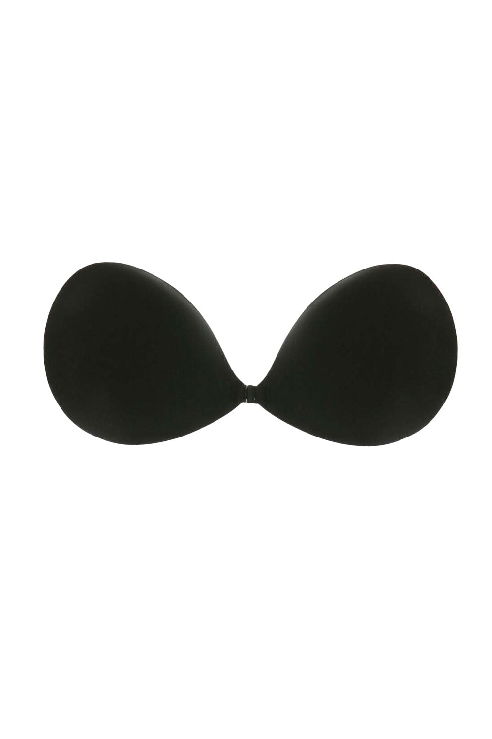 EVE'S BRA
