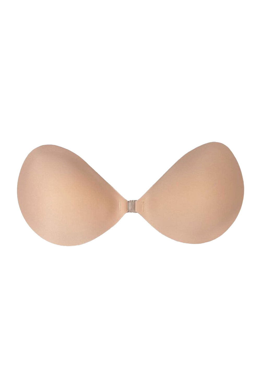 EVE'S BRA