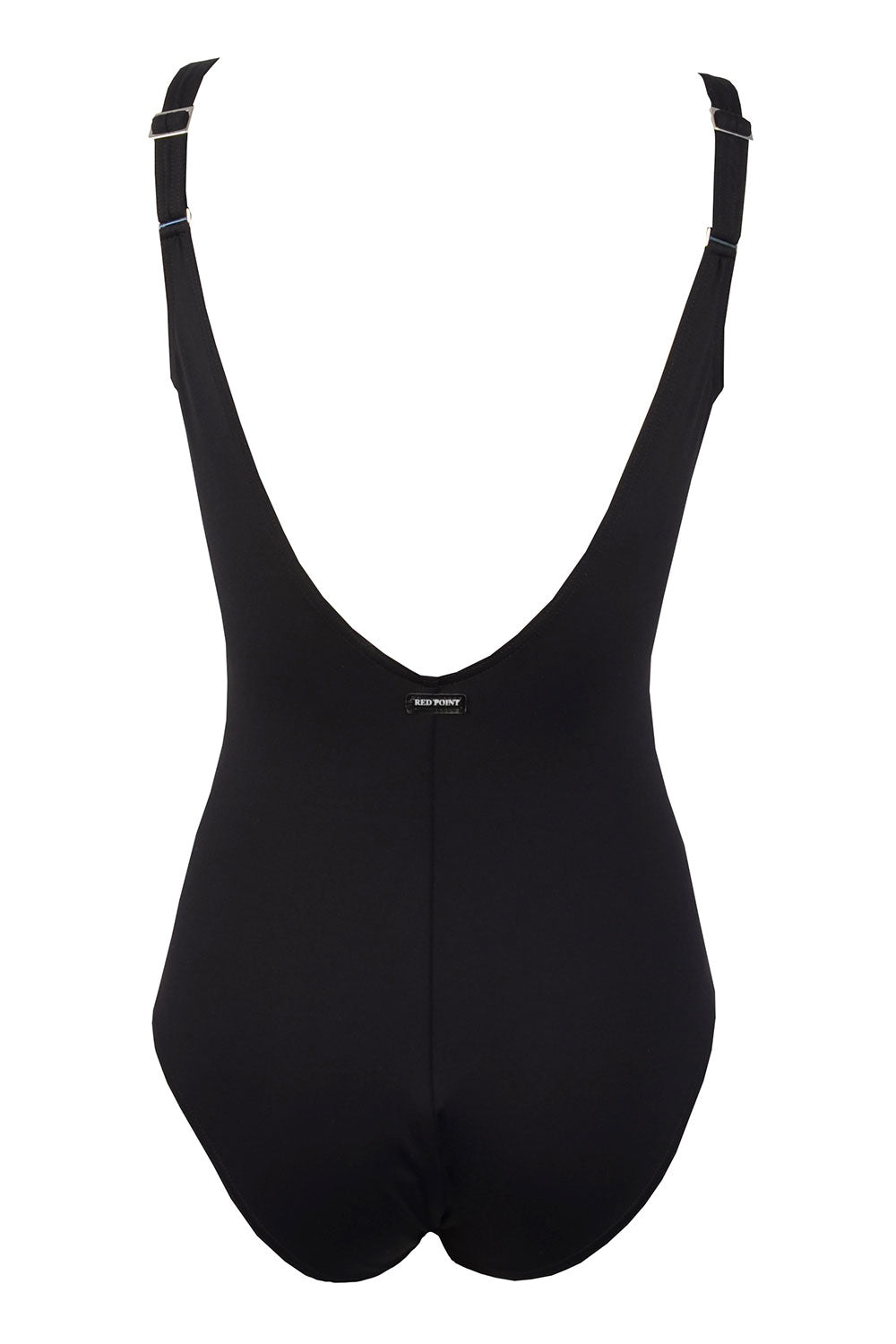 MARA  REDUCER SWIMSUIT
