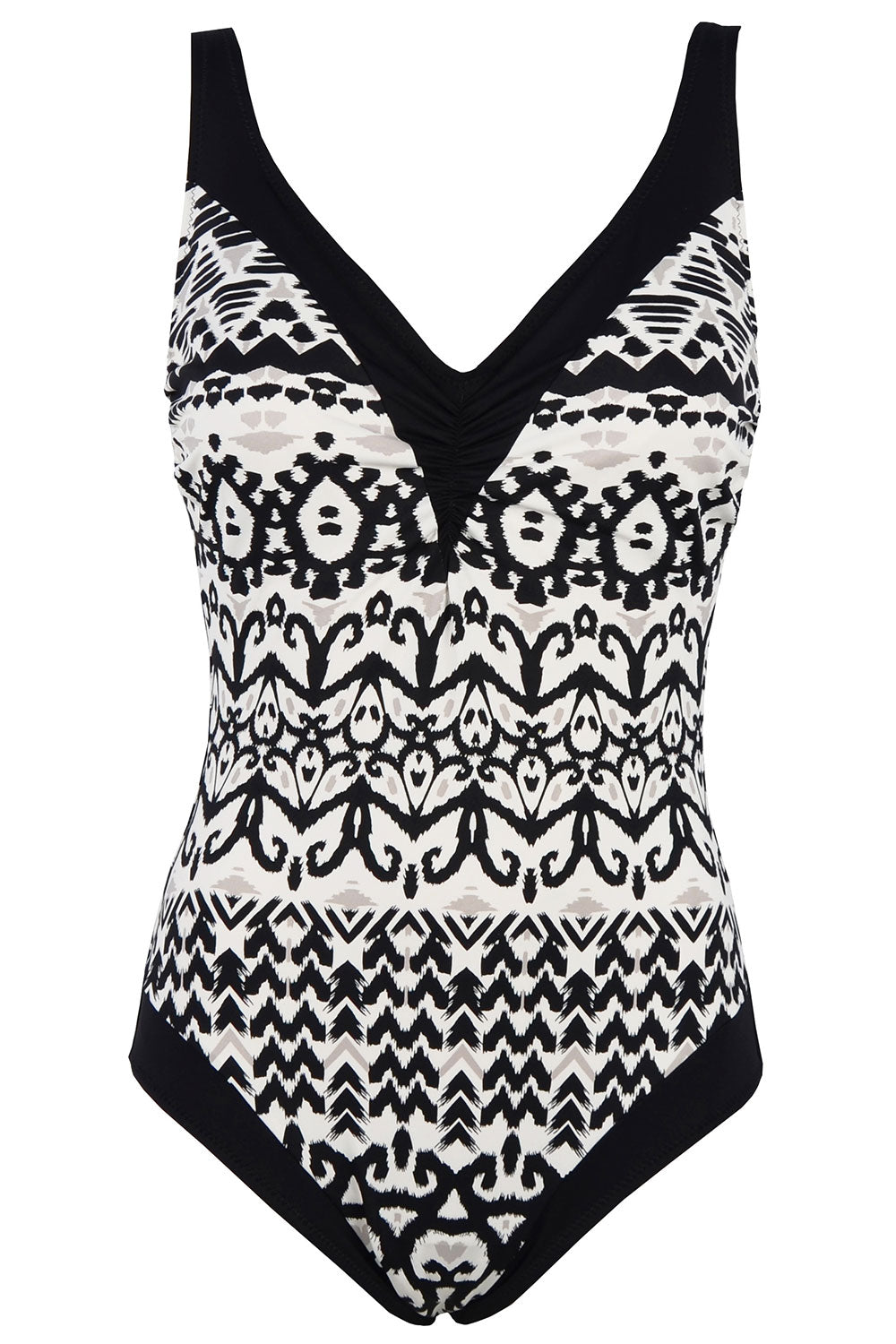 MARA  REDUCER SWIMSUIT
