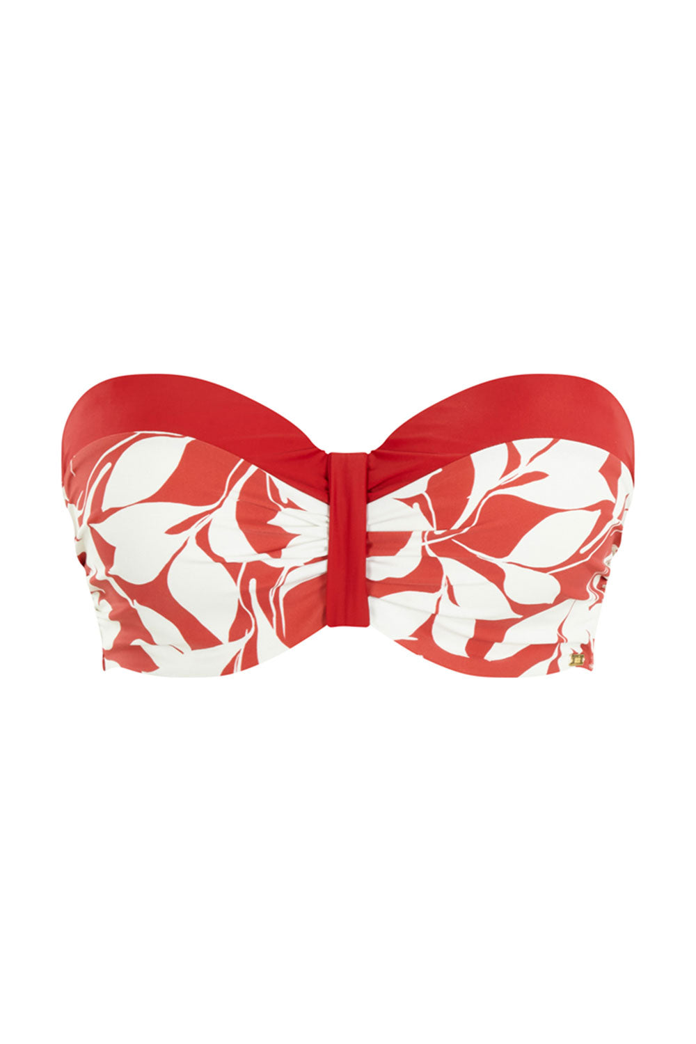 OASIS BANDEAU BIKINI