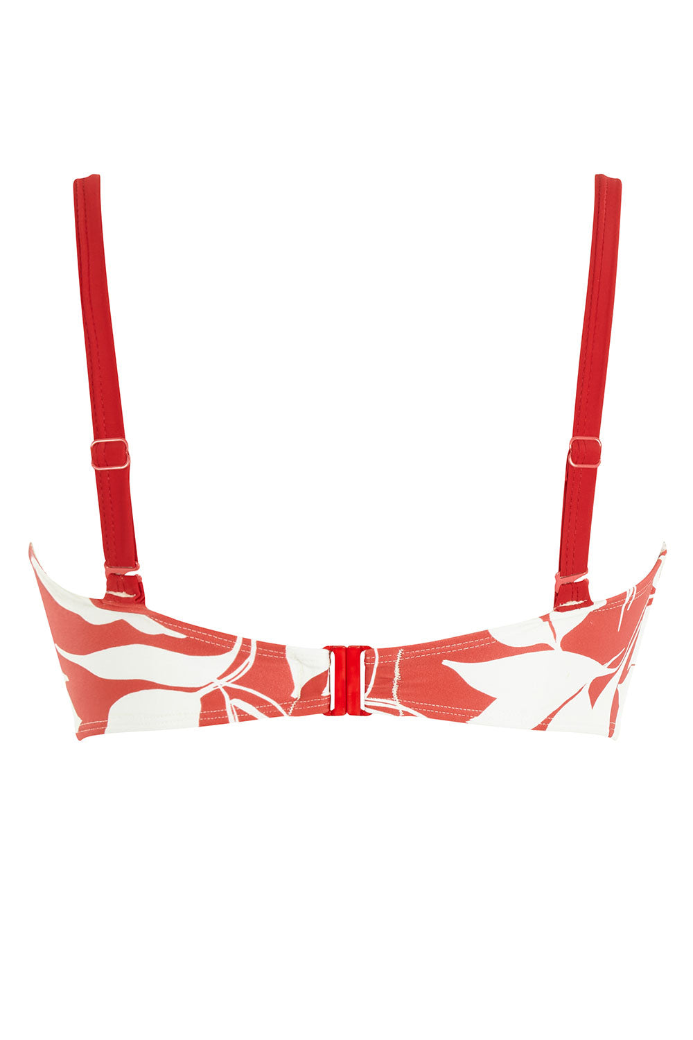 OASIS BANDEAU BIKINI