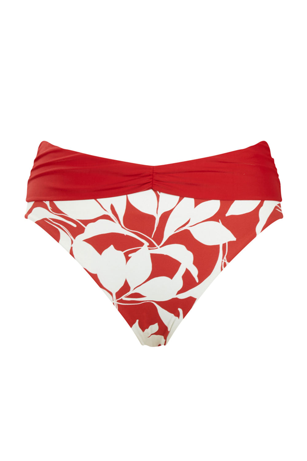 OASIS BANDEAU BIKINI