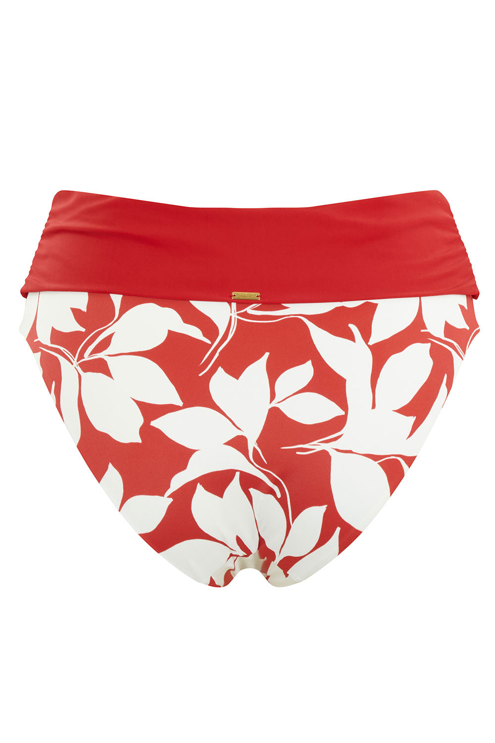 OASIS BANDEAU BIKINI