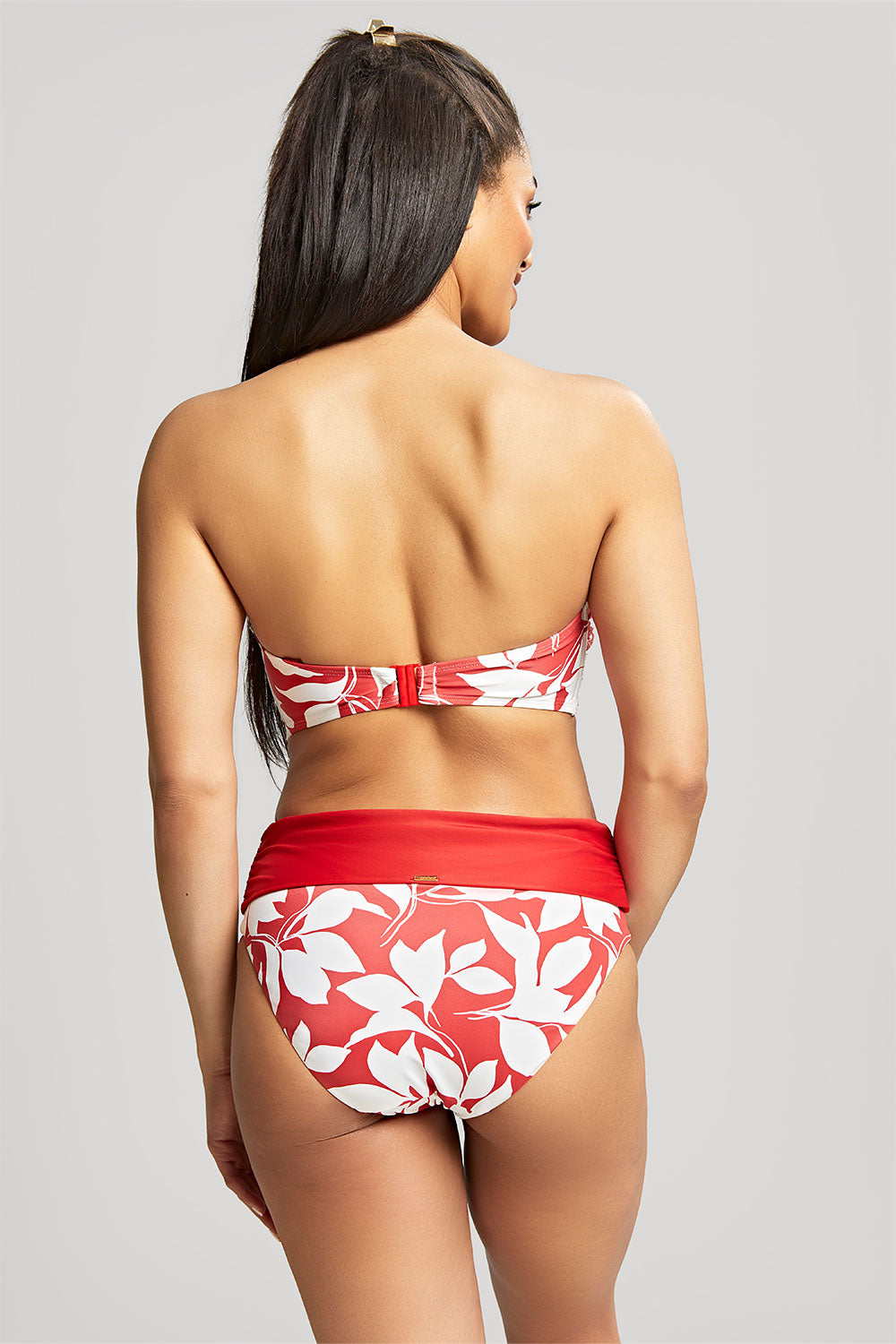 OASIS BANDEAU BIKINI