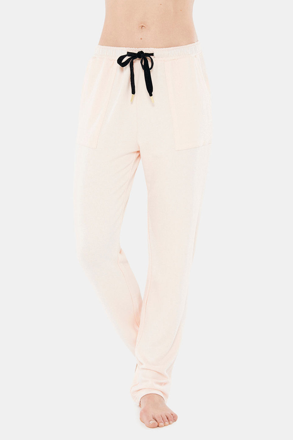 CAT BEAUTY PAJAMA