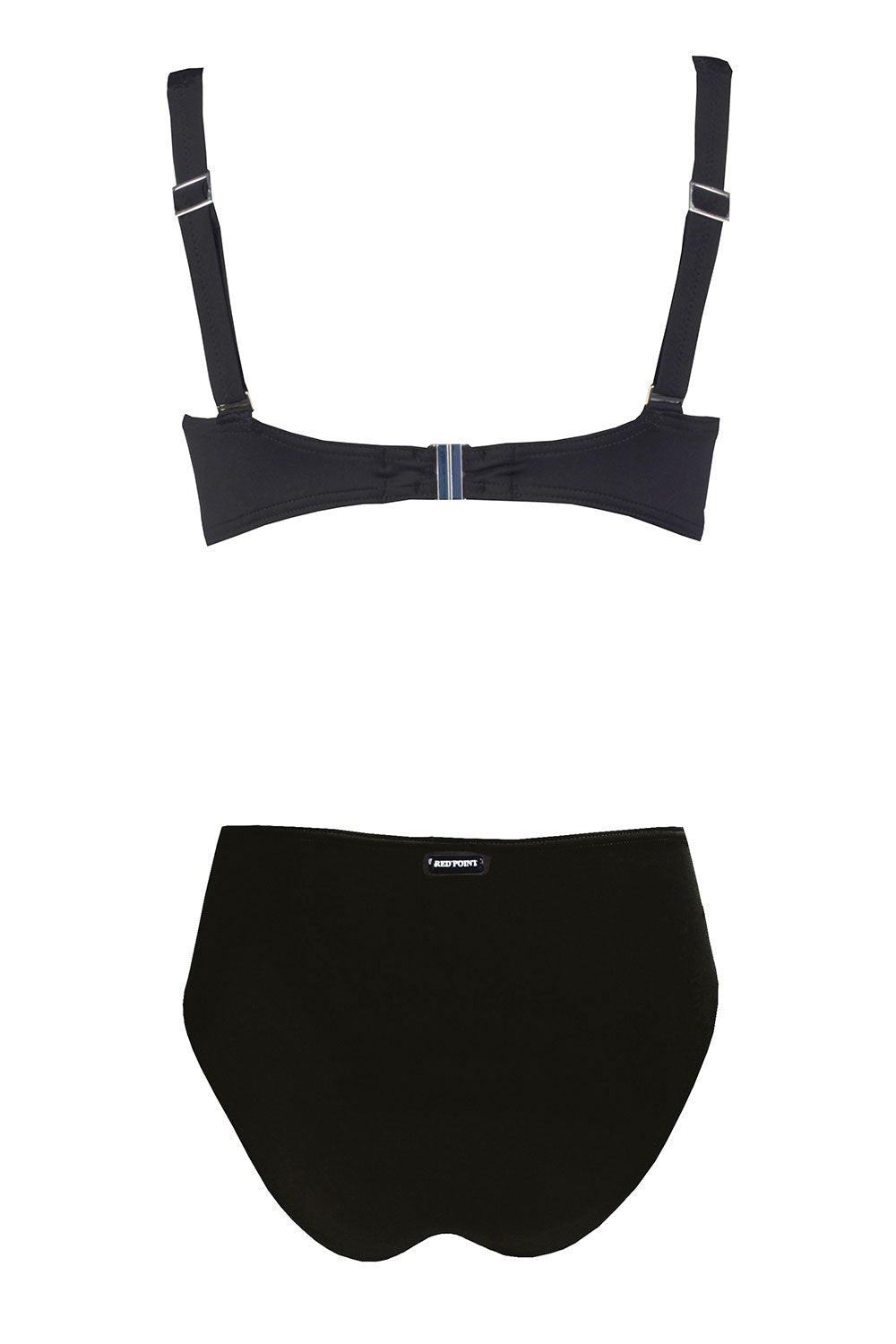 SALI EXTRA SUPPORT BIKINI
