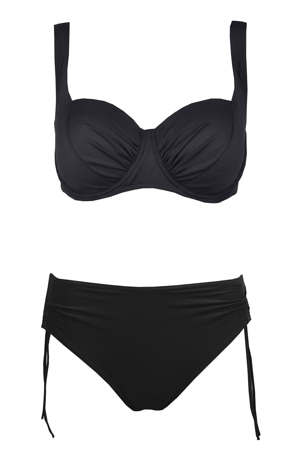 SALI EXTRA SUPPORT BIKINI